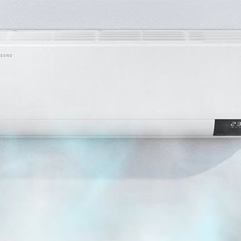 Samsung Wind-free 12000 Bursa Nilüferde Kurulum İçin Sıra Alamıyorum.