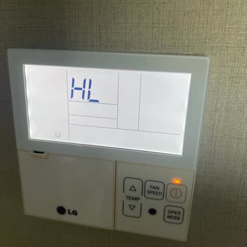 Wome Deluxe Hotel 5 Yıldızlı Diye Pazarlanıp Parasını Hak Etmeyen Bir Otel