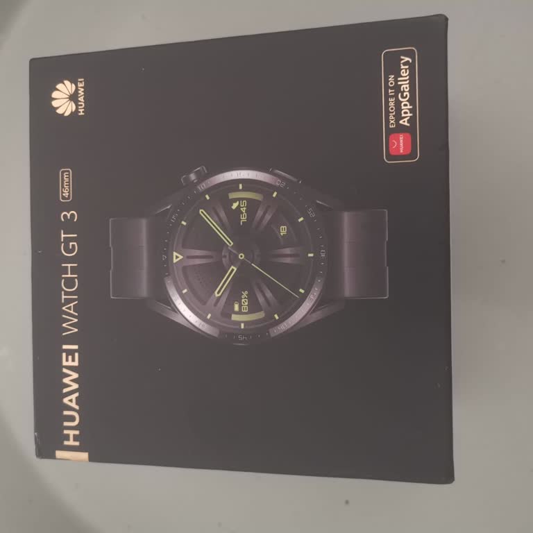 Huawei Servis Parçalarının Pahalılığı