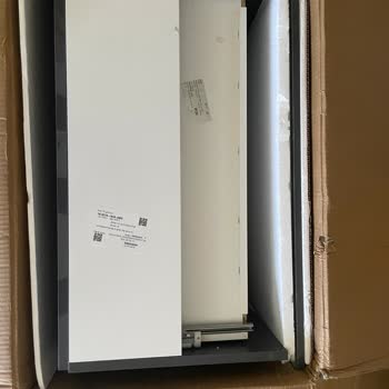 Vitra Online Yanlış/hasarlı Gönderilen Ürün