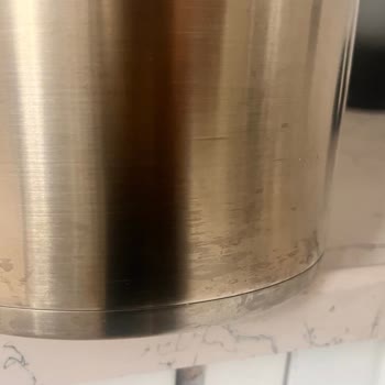Fissler Fişler Vitaguick Premium
