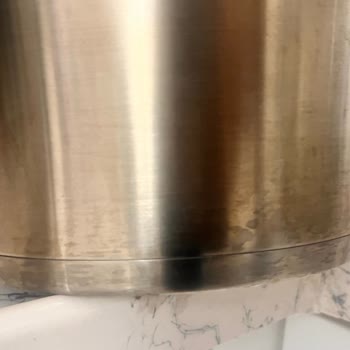 Fissler Fişler Vitaguick Premium