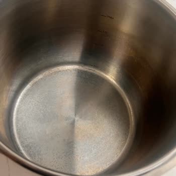 Fissler Fişler Vitaguick Premium