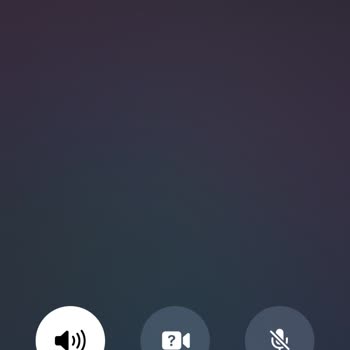 AGT Kurye (aynigunteslim.com) AGT Malı Mühür Teslimatını Yapmadı