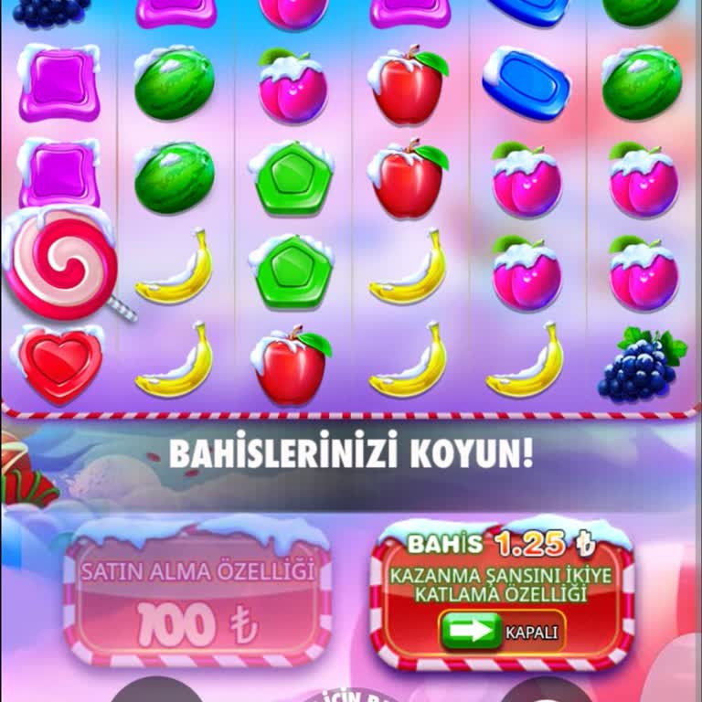 Piabella Casino Sürekli Kayıp Yaşamak: Üyelik Pişmanlığı