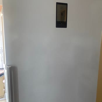 Siemens Ev Aletleri Bosch Fırın Ve Müşteri Hizmetleri Sorunu: Ek Garantili Ürünlerde Mağduriyet