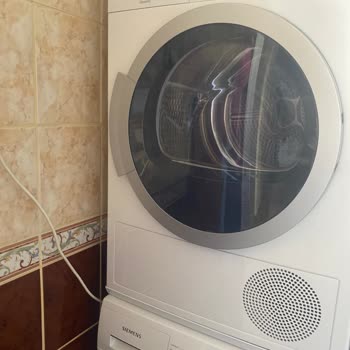 Siemens Ev Aletleri Bosch Fırın Ve Müşteri Hizmetleri Sorunu: Ek Garantili Ürünlerde Mağduriyet