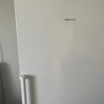 Siemens Ev Aletleri Bosch Fırın Ve Müşteri Hizmetleri Sorunu: Ek Garantili Ürünlerde Mağduriyet