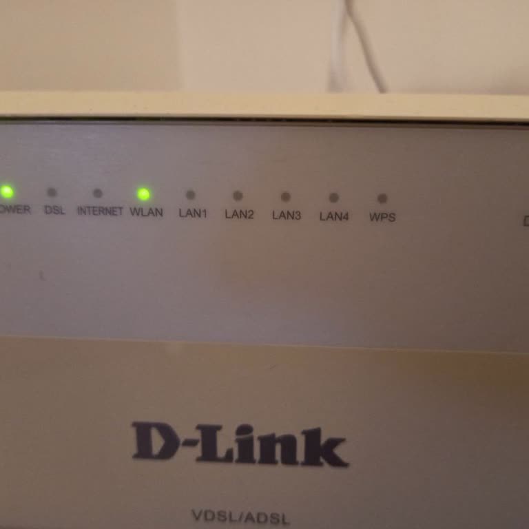 TurkNet İnternet Kopması Sorunu