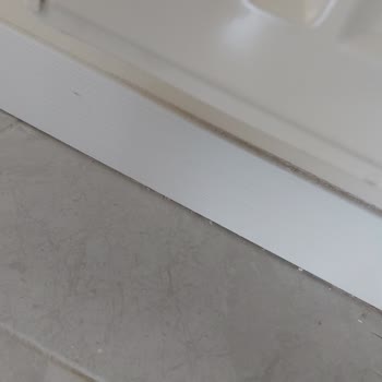 Bayar Group Temizlik Böyle Bir Temizlik Firması Olamaz!