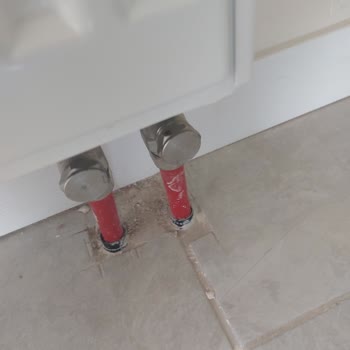 Bayar Group Temizlik Böyle Bir Temizlik Firması Olamaz!