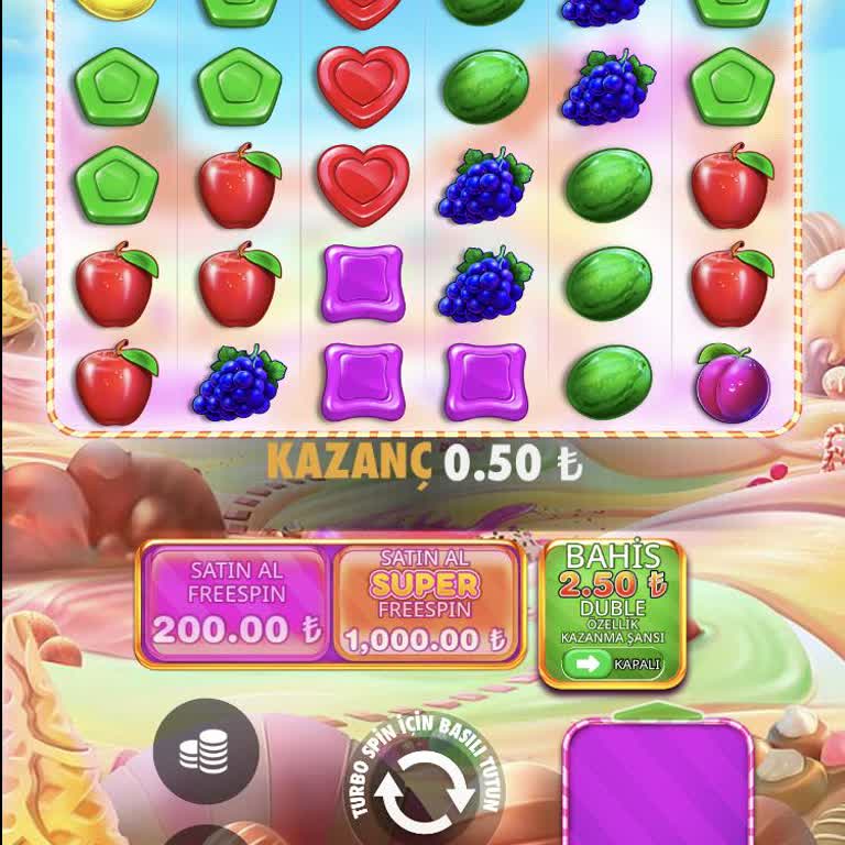 Sekabet Ve Sürekli Kayıp Yaşamak: Üyelik Pişmanlığı