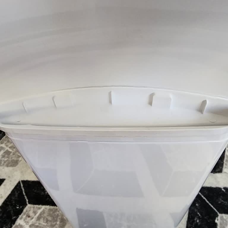 N11 Kendi Sattığı Ürünün Arkasında Durmayıp Müşteriyi Mağdur Ediyor