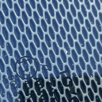 Toyota Ön Cam Değişimi Kusurlu Ürün