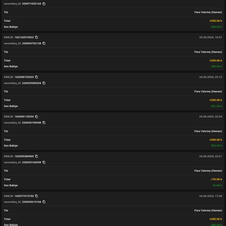 Masterbetting Kaybetmeye Yönelik Bir Sitedir.