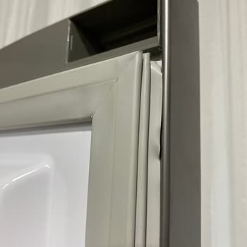 Arçelik Deformeli Ürün Teslimatı Ve Değişim Yapmamaları