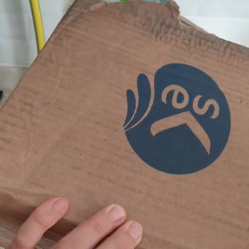 Sek Süt Ne Diyeceğimi Şaşırdım!