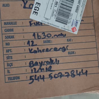 Sek Süt Ne Diyeceğimi Şaşırdım!