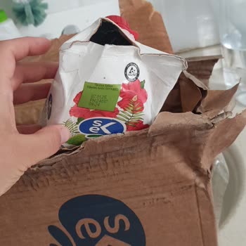 Sek Süt Ne Diyeceğimi Şaşırdım!