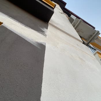 Vestel'in İlgisiz Ve Bilgisiz Teknik Personel Ekibi