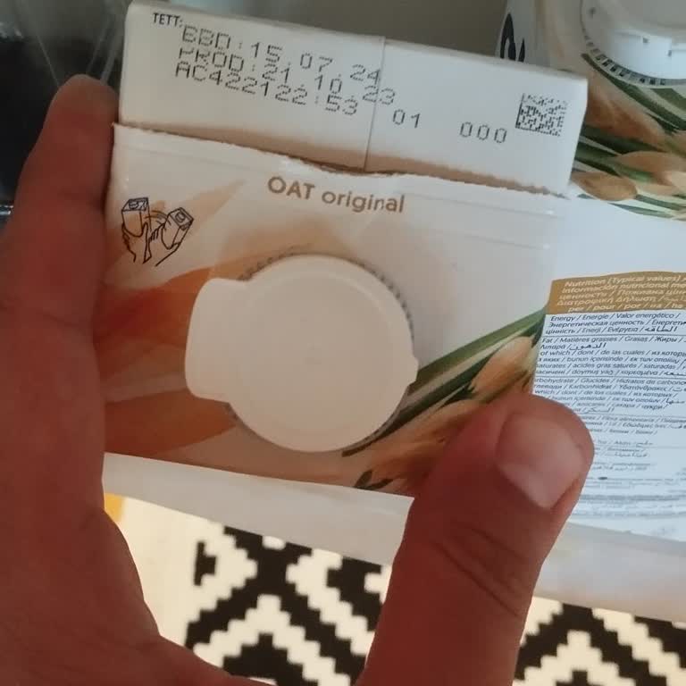 Tazedirekt Asla Taze Olmayan Pazar