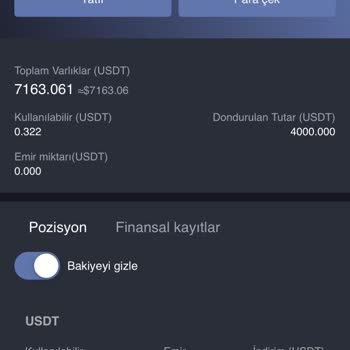 Trade.crisuperpro.com Crisuperpro.com Güvenli Mi