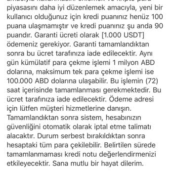 Trade.crisuperpro.com Crisuperpro.com Güvenli Mi