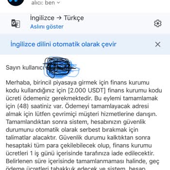 Trade.crisuperpro.com Crisuperpro.com Güvenli Mi