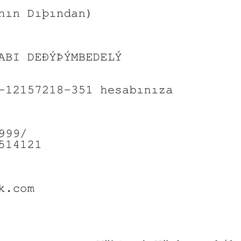 Vestel Buzdolabı: 5 Yılda Bitmeyen Arızalar Ve Mağduriyet