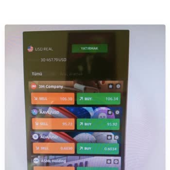 Dovefilco Watlet Çıkmazı