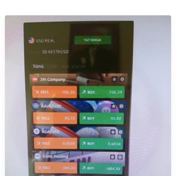 Dovefilco Watlet Çıkmazı