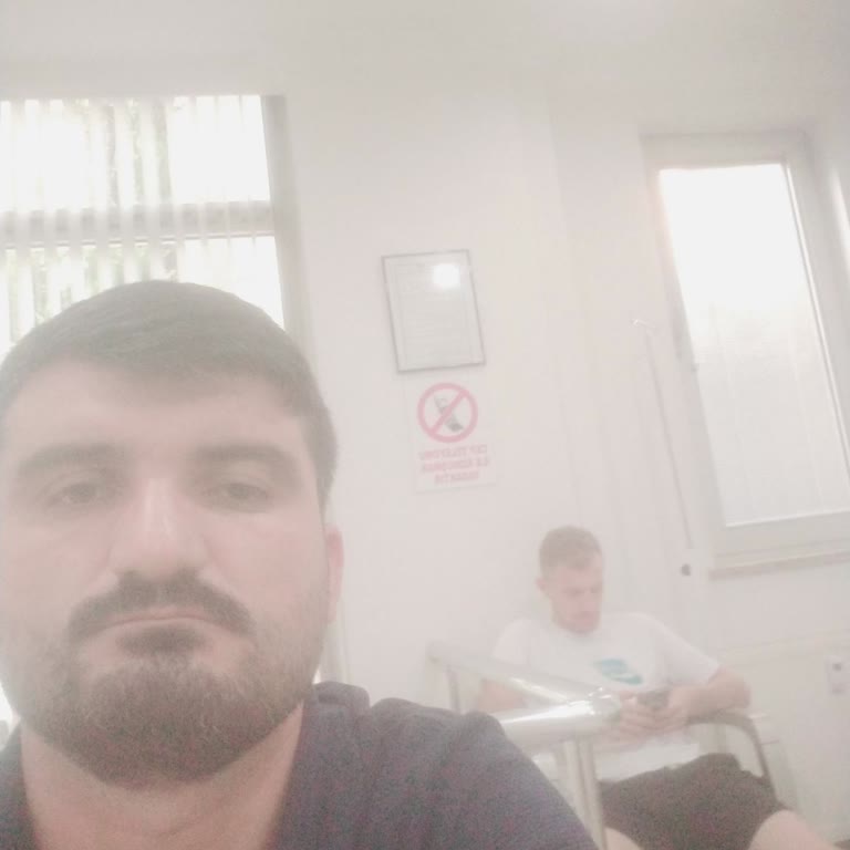 Can Sağlık Grup (Denizli) Hasta Ayrımcılığı Yapıldı.