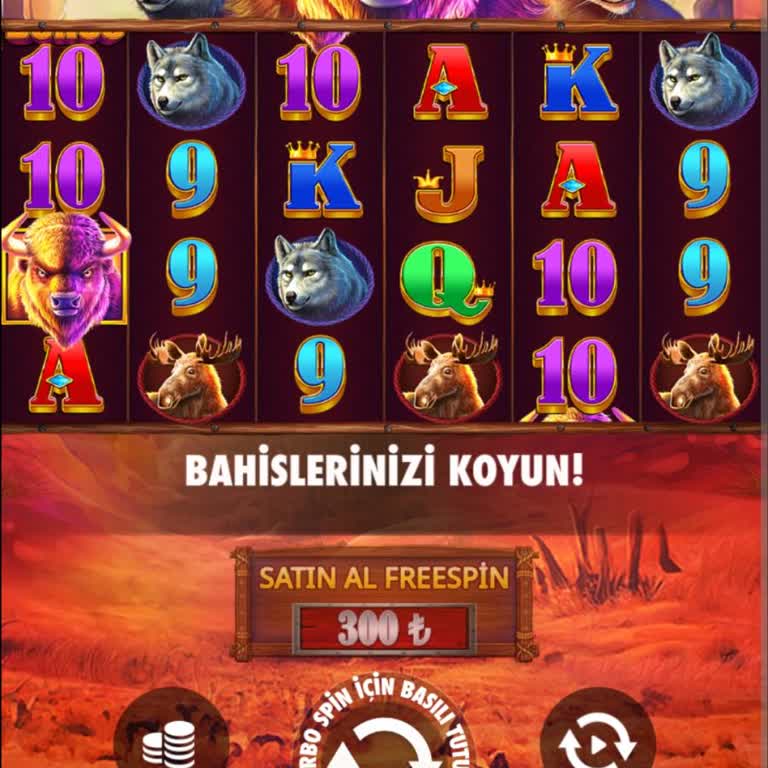 Dumanbet Ve Sürekli Kayıp Yaşamak: Üyelik Pişmanlığı