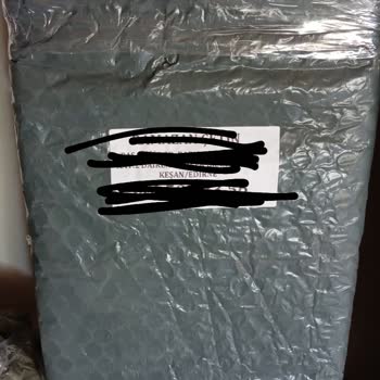 İnegöl Saffet Mobilya Defolu Ürün Ve Eksik Parça