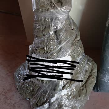 İnegöl Saffet Mobilya Defolu Ürün Ve Eksik Parça