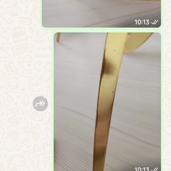 İnegöl Saffet Mobilya Defolu Ürün Ve Eksik Parça