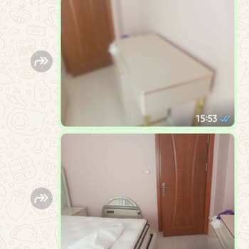 İnegöl Saffet Mobilya Defolu Ürün Ve Eksik Parça