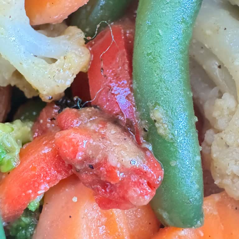 Tavuk Dünyası Bulaşık Süngerli Yemek