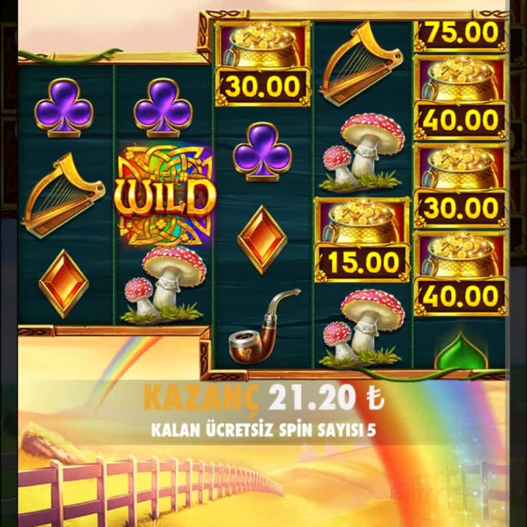 Gizabet Ve Sürekli Kayıp Yaşamak: Üyelik Pişmanlığı!