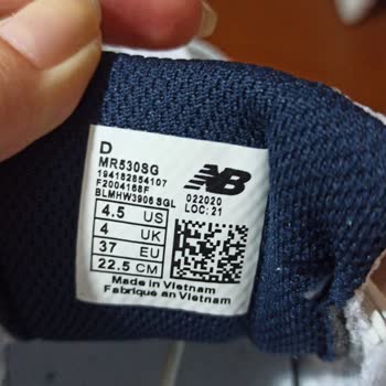 Shopier Para İadesi Yapmadı