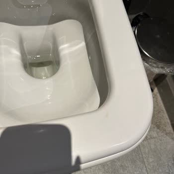 Celeste Bella Luxury Hotel & Spa Kirli Oda Faciası