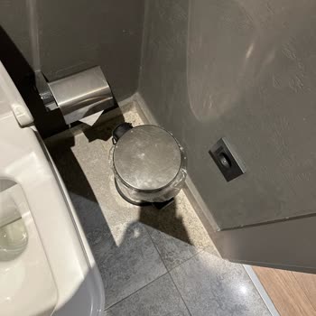 Celeste Bella Luxury Hotel & Spa Kirli Oda Faciası