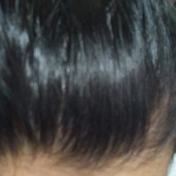 Palette Kızıl Çikolata Boyası