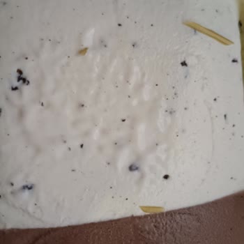 Yemeksepeti Market Şikayet Hasarlı Ürün