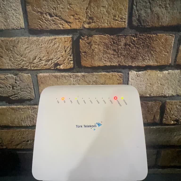 Millenicom İnternet İlgisiz İnternet Çekmiyor