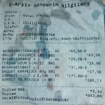 Banvit Tavuğun İçerisinden Jelimsi Sıvı Çıkıyor Midemiz Bulandı...