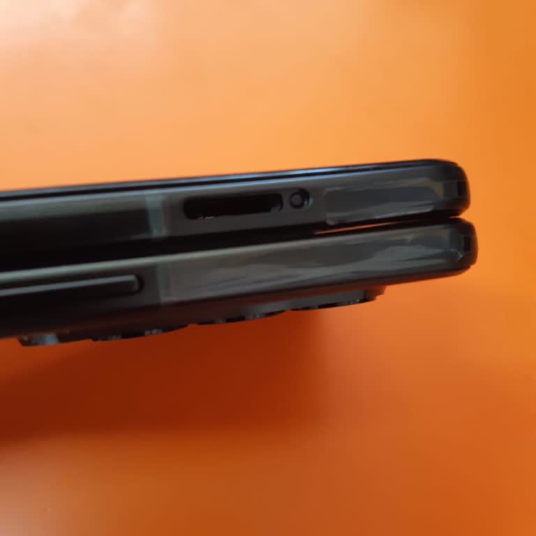 Samsung Yetkili Servis Eksik Parça Sorunu!