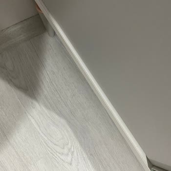 Mondi Kusuru Ürün