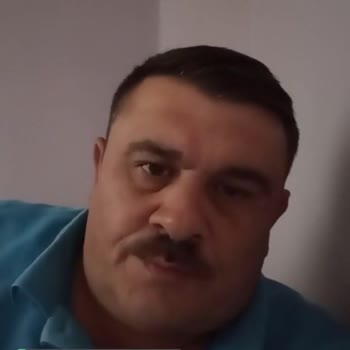 Sadenet Abonelik Geçiş İşlemi İptali