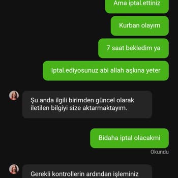Betgram Çekim İşlemlerinde Yaşanan Sorunlar